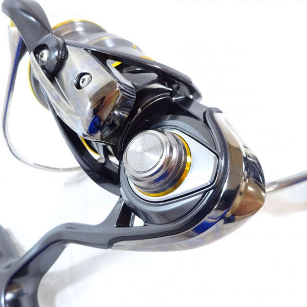 21ルビアスエアリティ FCLT2500-XH
